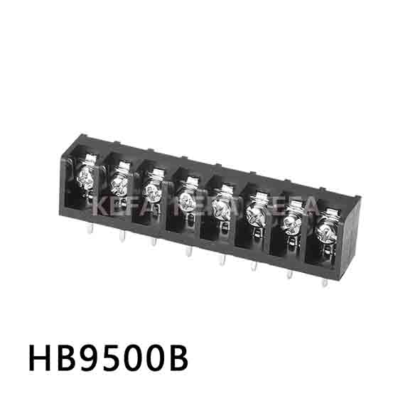 HB9500B серия