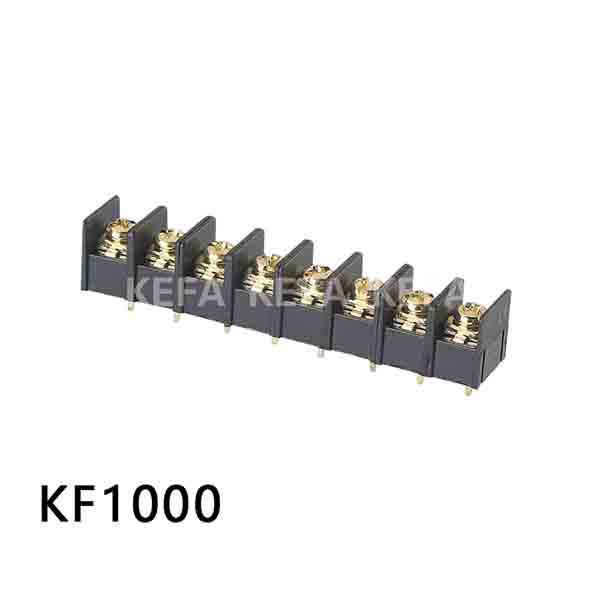 KF1000 