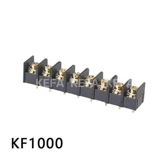 KF1000 