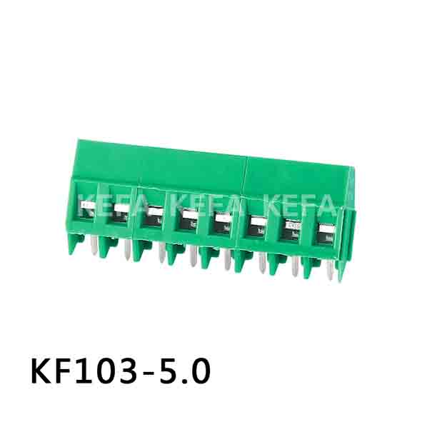 KF103-5.0 серия