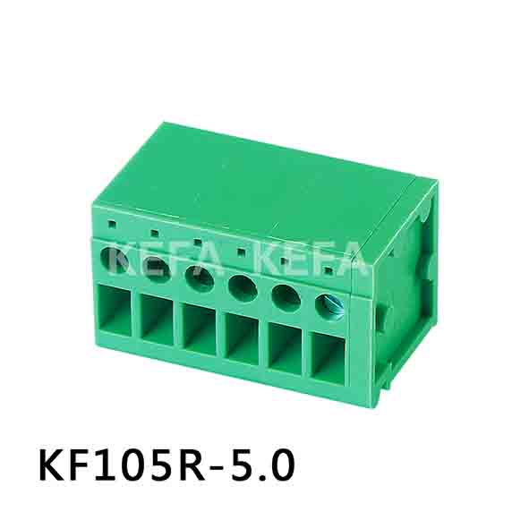 KF105R-5.0 серия