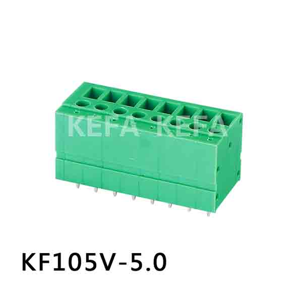 KF105V-5.0 серия