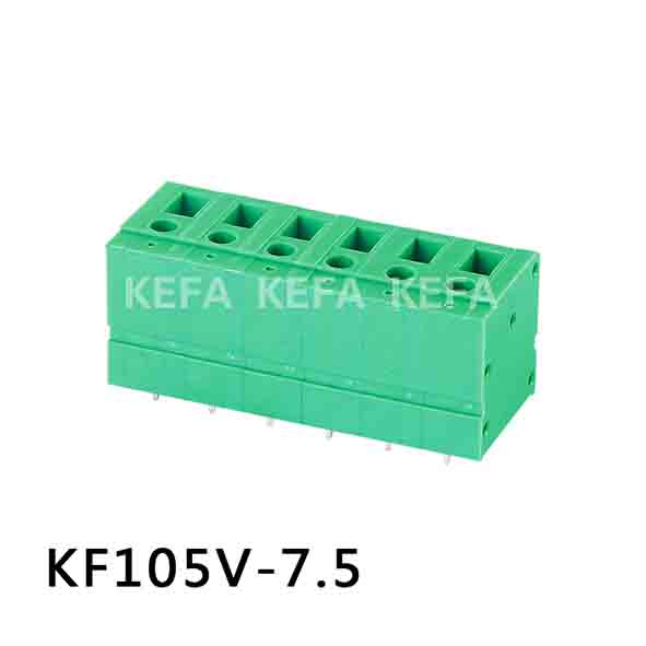 KF105V-7.5 