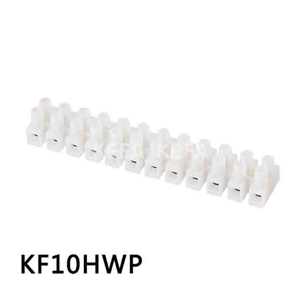 KF10HWP 