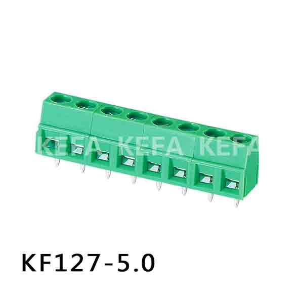 KF127-5.0 