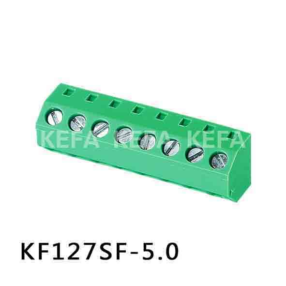 KF127SF-5.0 серия