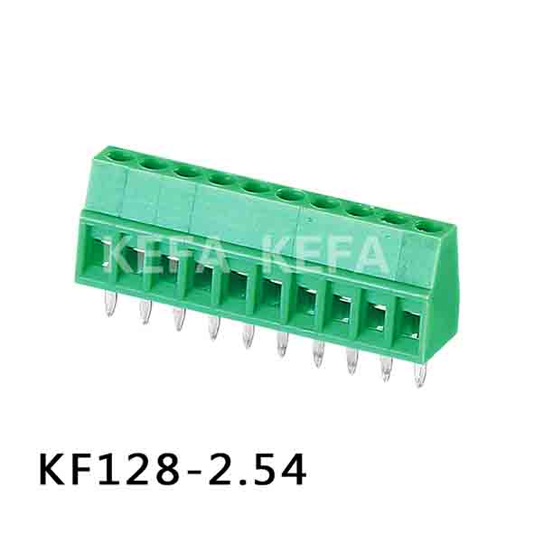 KF128-2.54 