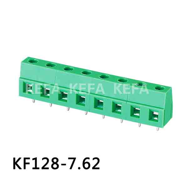 KF128-7.62 