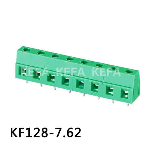 KF128-7.62 серия