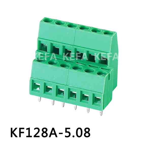 KF128A-5.08 