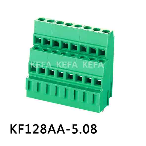 KF128AA-5.08 