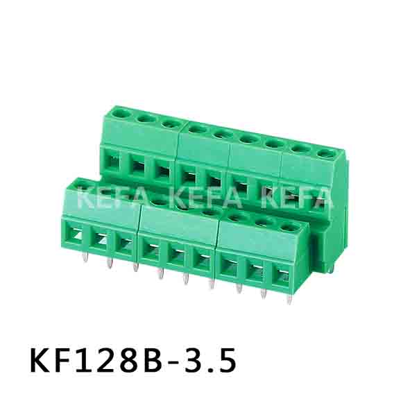 KF128B-3.5 