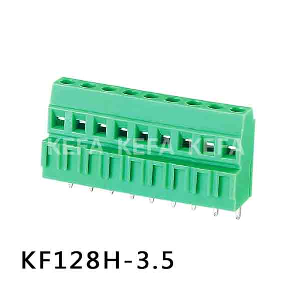 KF128H-3.5 серия