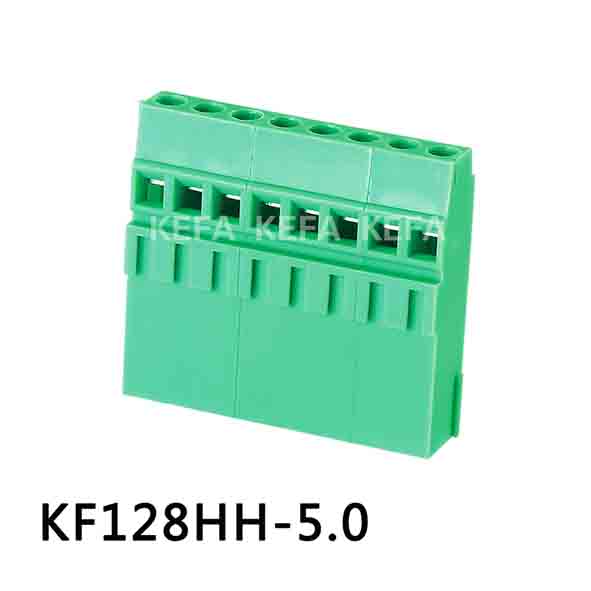 KF128HH-5.0 серия