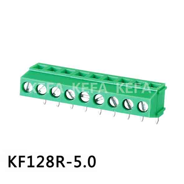 KF128R-5.0 серия