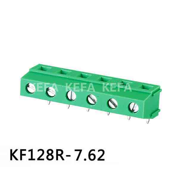 KF128R-7.62 серия