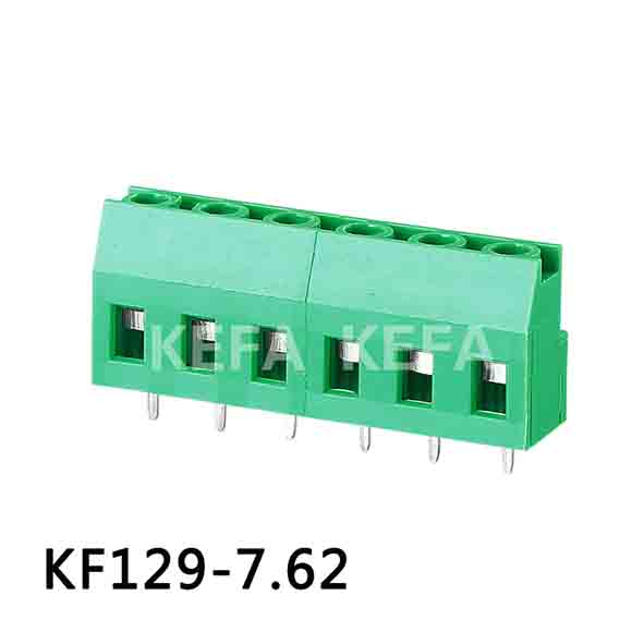 KF129-7.62 