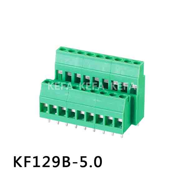 KF129B-5.0 
