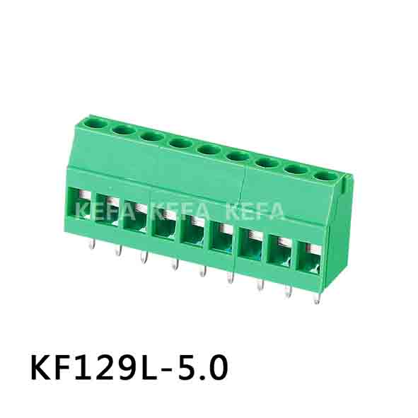 KF129L-5.0 