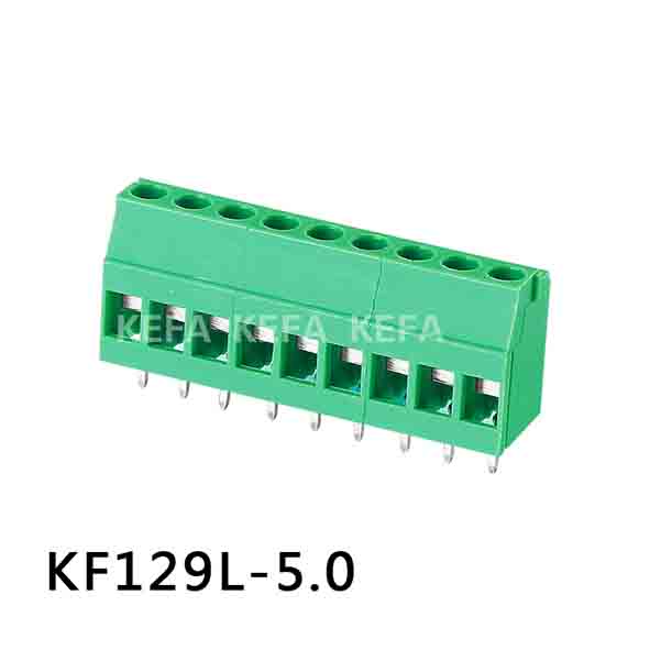 KF129L-5.0 серия