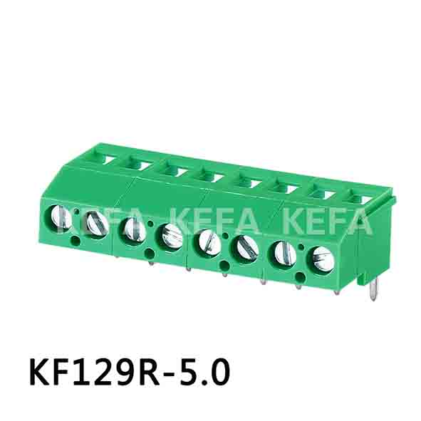 KF129R-5.0 серия