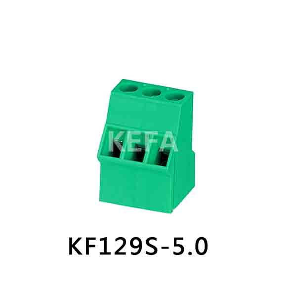 KF129S-5.0 