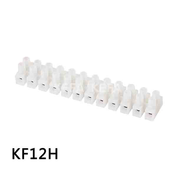 KF12H 