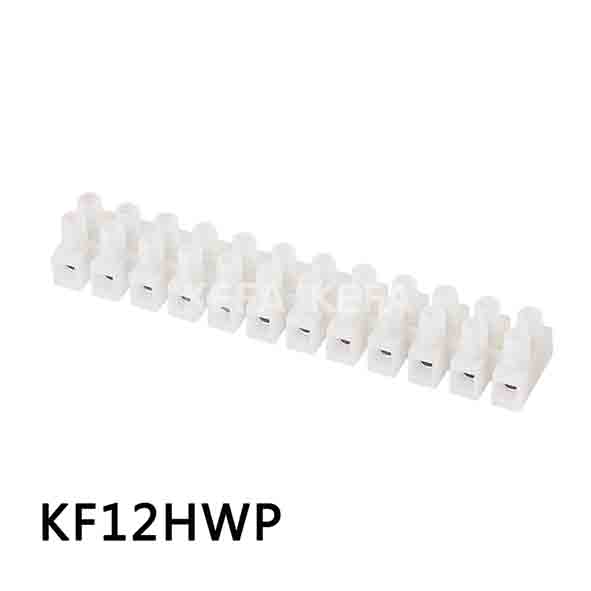 KF12HWP 