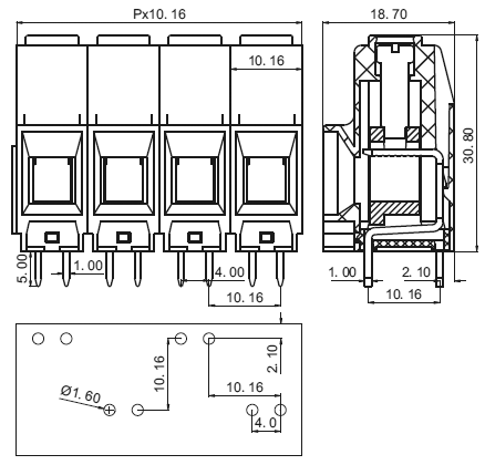 KF134A-10.16 