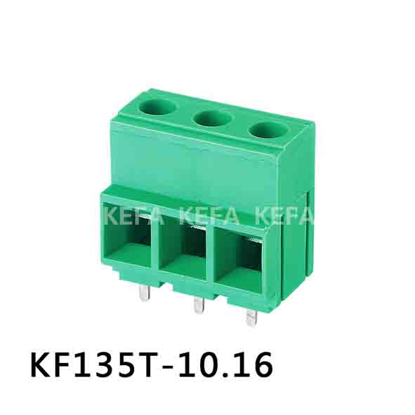 KF135T-10.16 серия