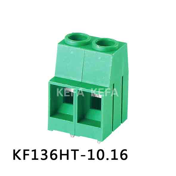 KF136HT-10.16 серия