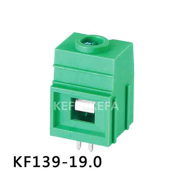 KF139-19.0 