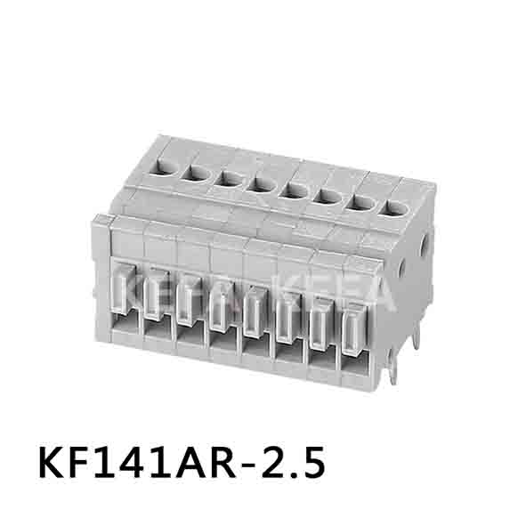 KF141AR-2.5 серия