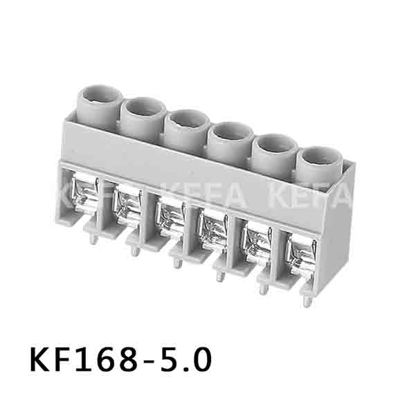 KF168-5.0 серия
