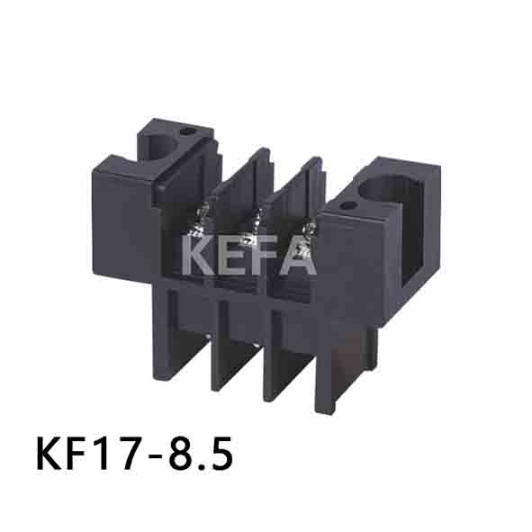 KF17-8.5 