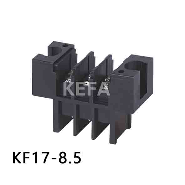 KF17-8.5 серия