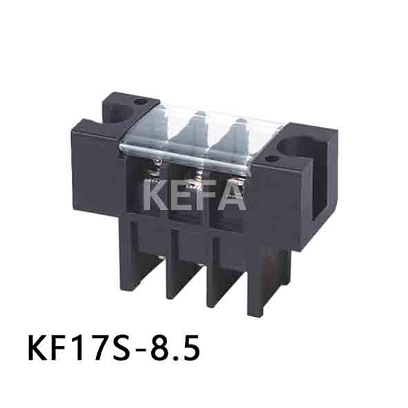 KF17S-8.5 серия