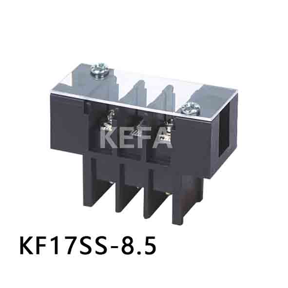 KF17SS-8.5 серия