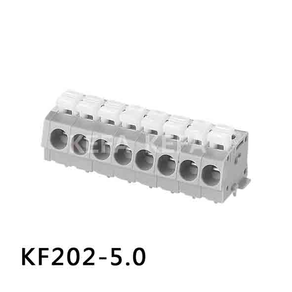 KF202-5.0 серия