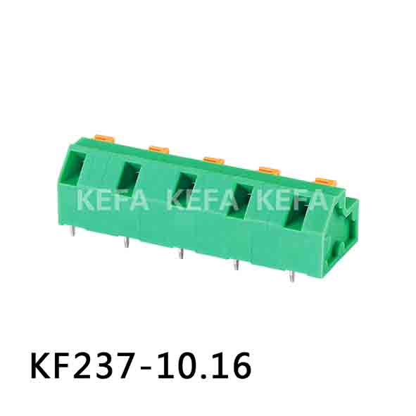 KF237-10.16 