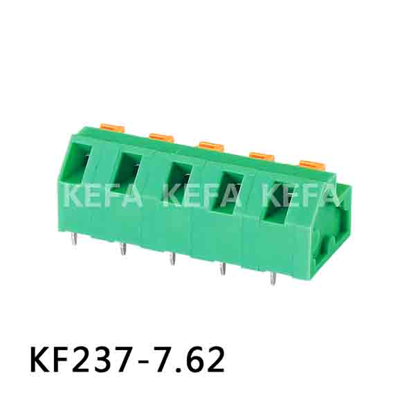 KF237-7.62 серия