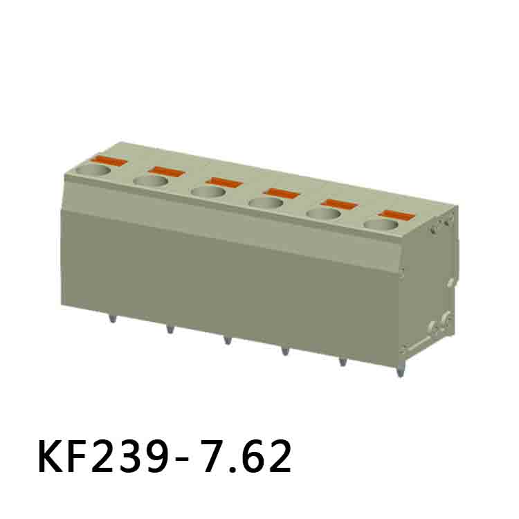 KF239-7.62 серия