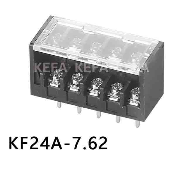 KF24A 