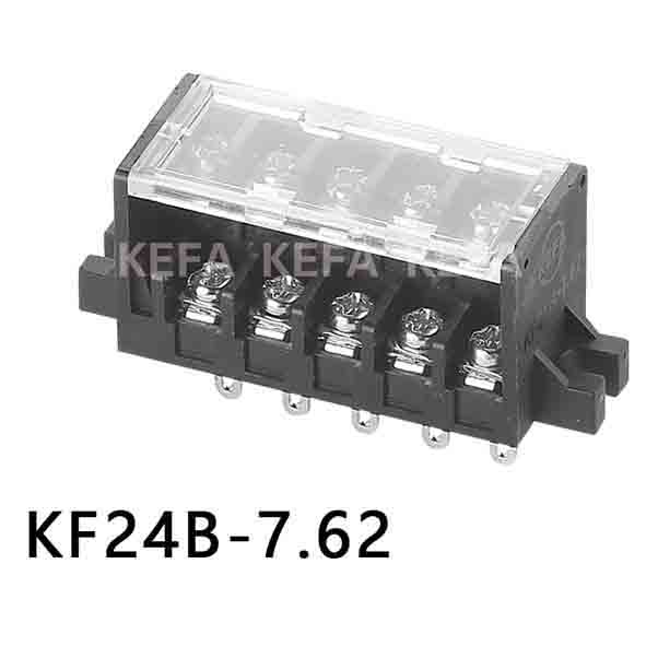 KF24B 