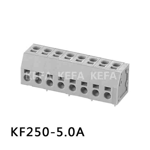KF250-5.0A серия