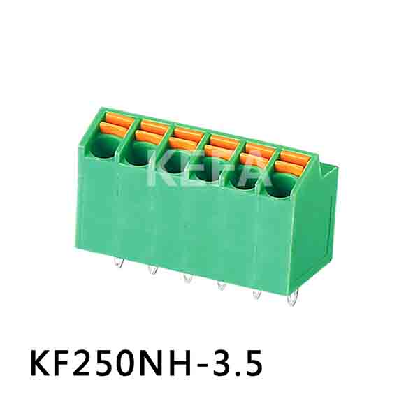 KF250NH-3.5 