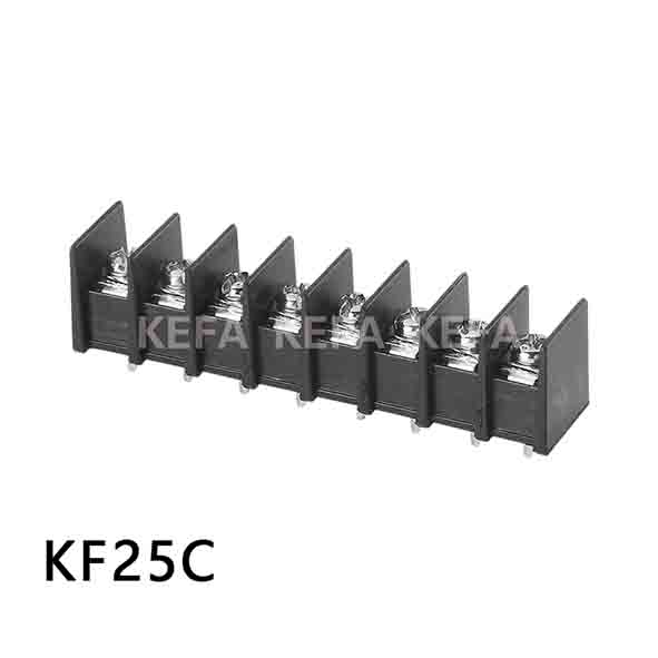 KF25C (DG25C-B) 