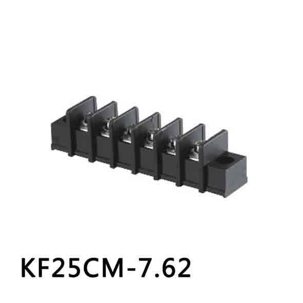 KF25CM (DG25C-A) 