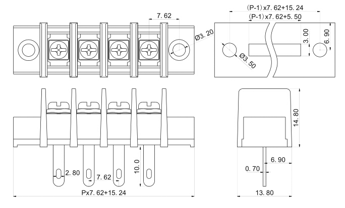 KF25HM (DG25H-A) 