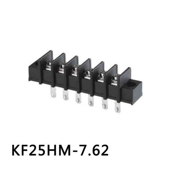 KF25HM (DG25H-A) 